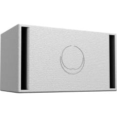 TURBOSOUND TCS110B-WH